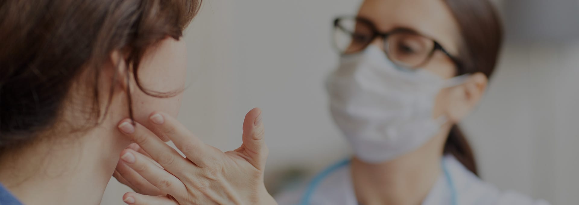 A-Better-Healthcare-Experience