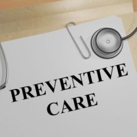 Preventative-Medicine-Dr.-Shida-Saam