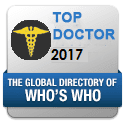 Top-Doctor-Whos-Who-Dr.-Shida-Saam