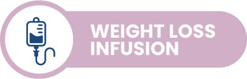 Weight Loss Infusion
